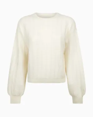Nina knit