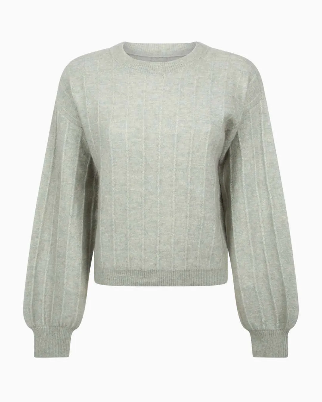 Nina knit