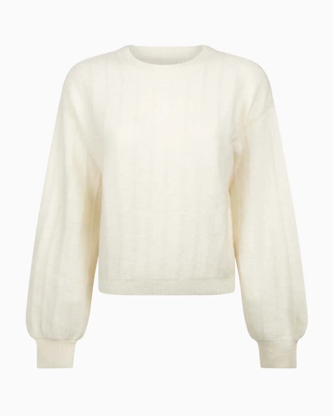 Nina knit