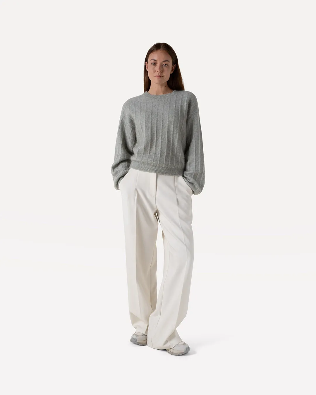 Nina knit