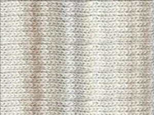 Noro - Silk Garden Knitting Yarn - White/Natural (# 269)