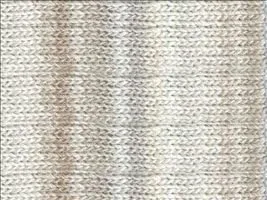 Noro - Silk Garden Knitting Yarn - White/Natural (# 269)