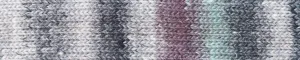 Noro Silk Garden Sock (S471 - Canterbury)