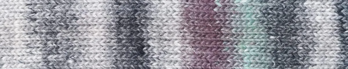 Noro Silk Garden Sock (S471 - Canterbury)