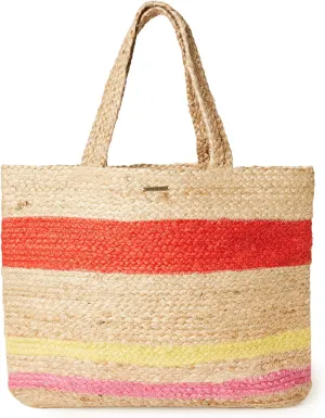 Oz Bound Bags Bags Natural One