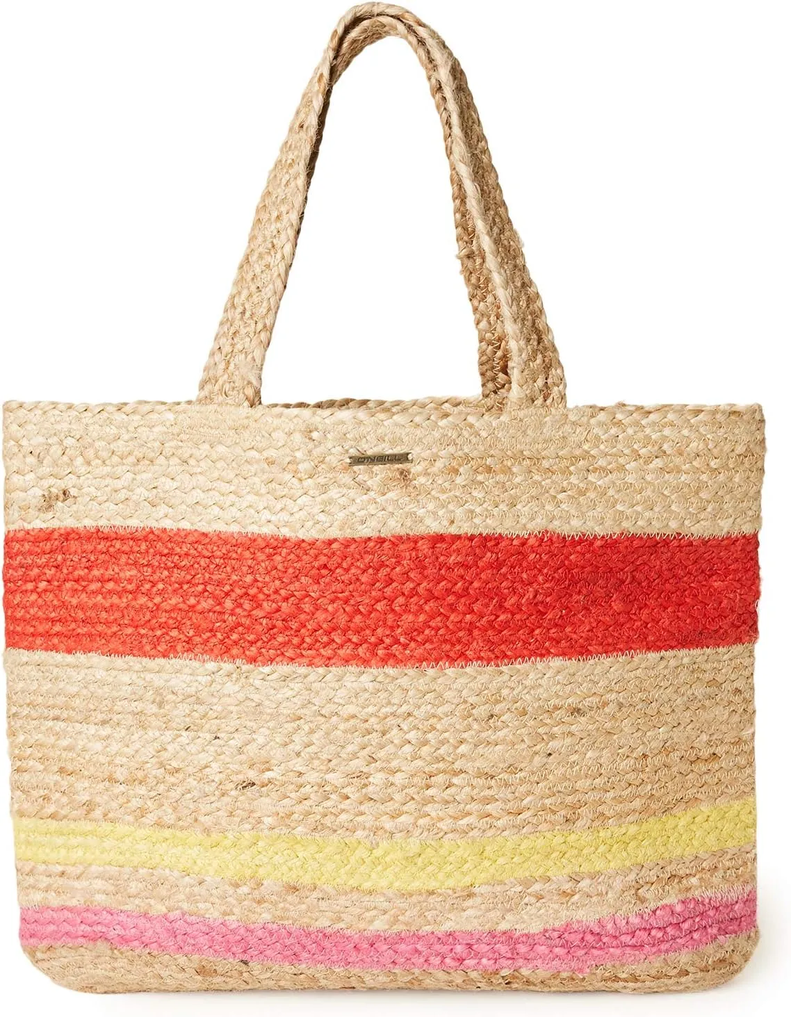 Oz Bound Bags Bags Natural One