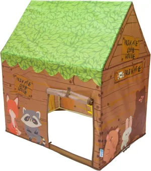 Pacific Play Tents Lil' Club House Play Tent 60850