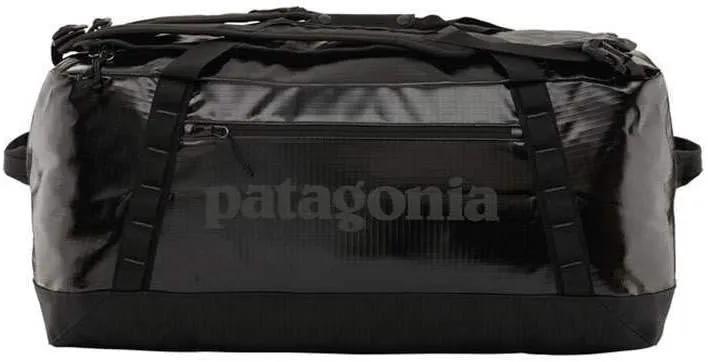 Patagonia Packs-Lifestyle Retro, Classic Navy Blue