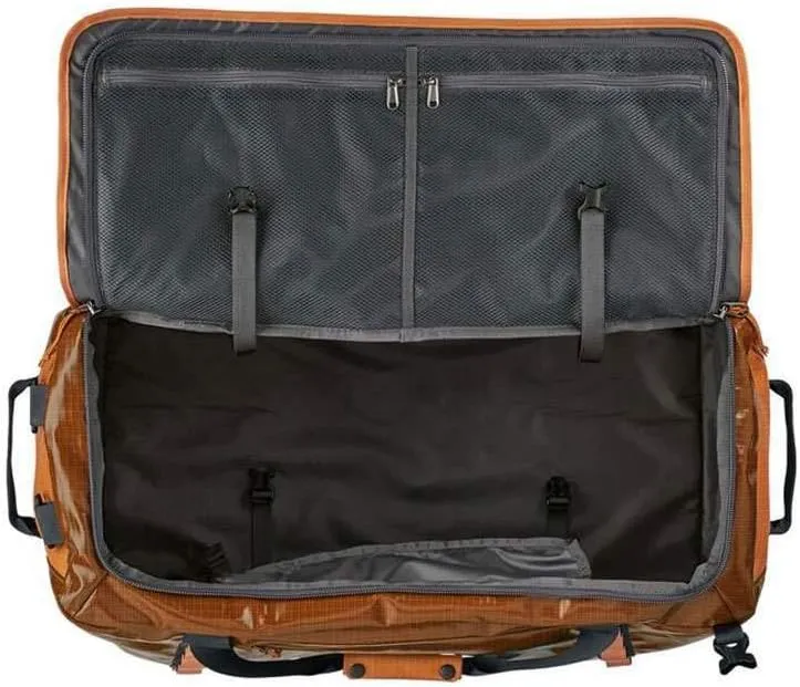 Patagonia Packs-Lifestyle Retro, Classic Navy Blue