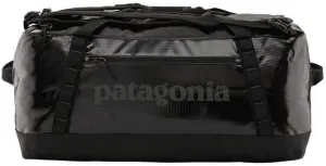 Patagonia Packs-Lifestyle Retro, Classic Navy Blue
