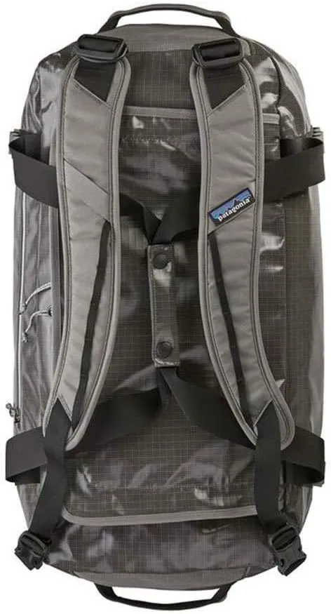 Patagonia Packs-Lifestyle Retro, Classic Navy Blue