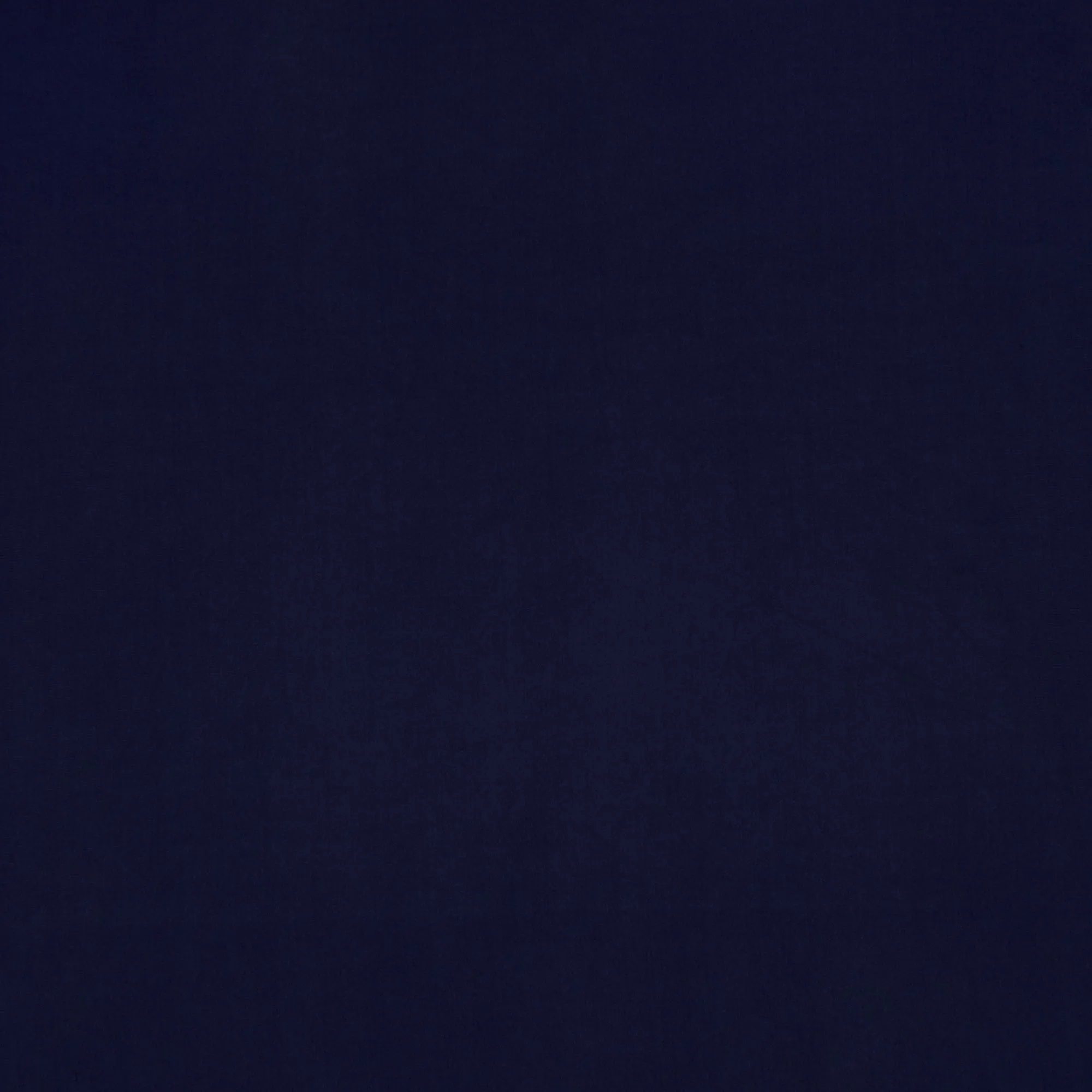 Poly Spandex Knit Navy