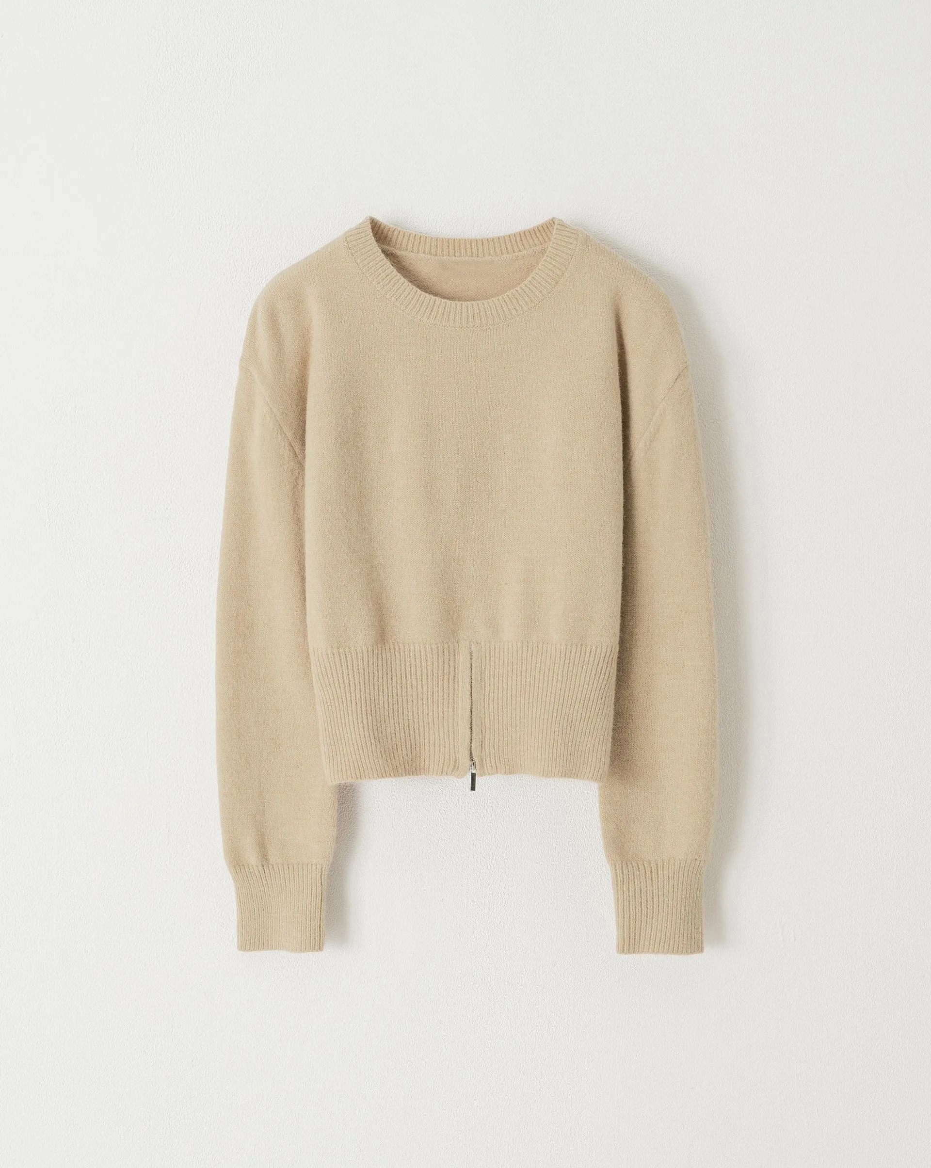 Pome Knit