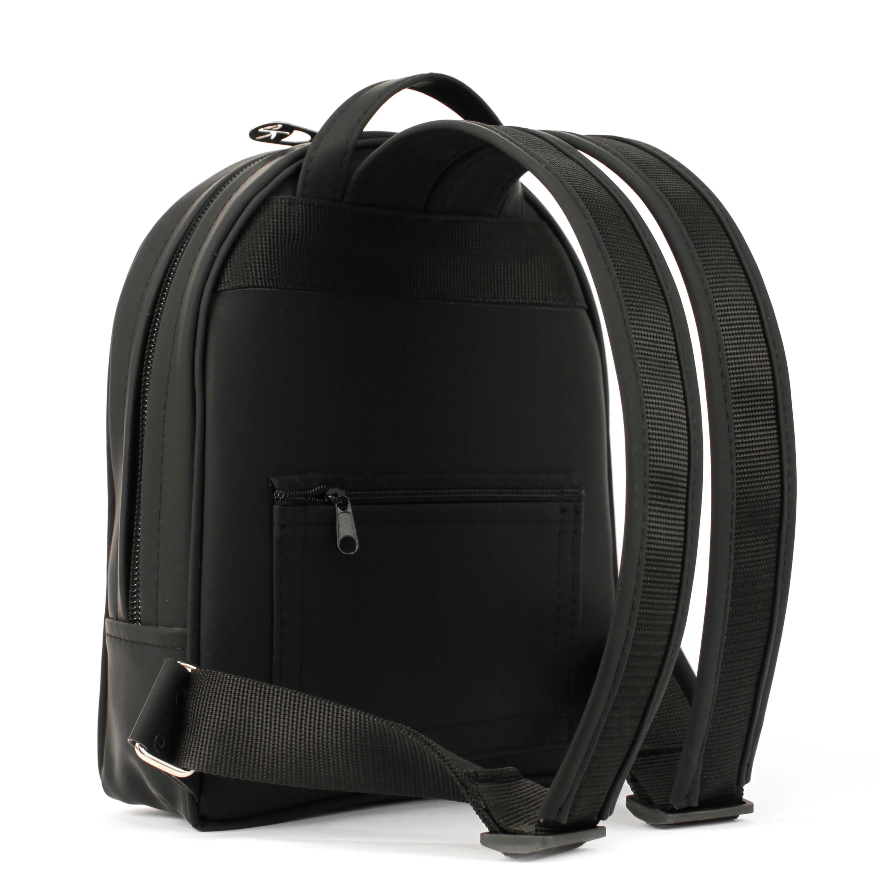 "TIE DYE" BACKPACK
