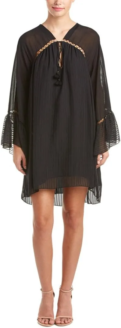 Rachel Zoe Women's Aliah Dress