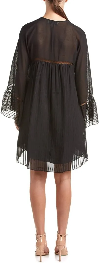 Rachel Zoe Women's Aliah Dress