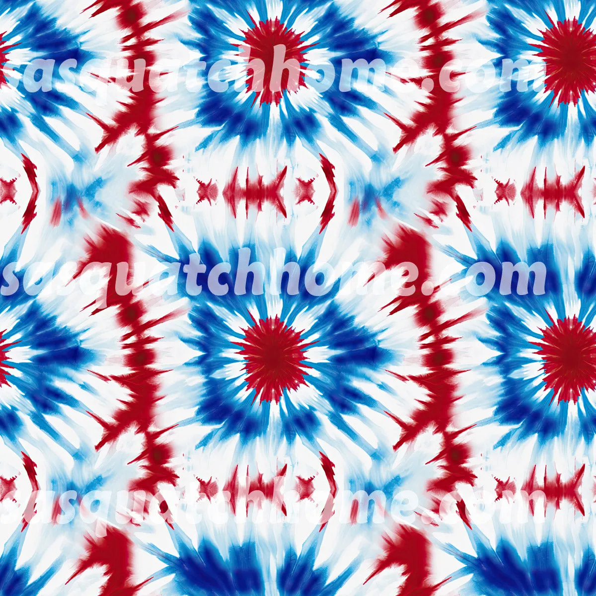 Reusable, Folding Grocery Bags- Tie Dye Designs - 19 Designs!!