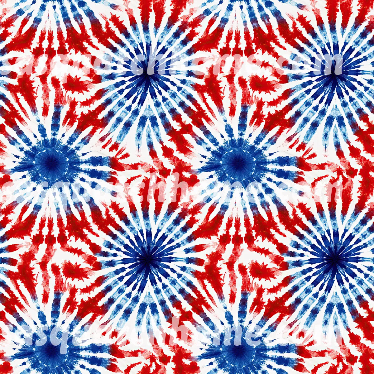 Reusable, Folding Grocery Bags- Tie Dye Designs - 19 Designs!!