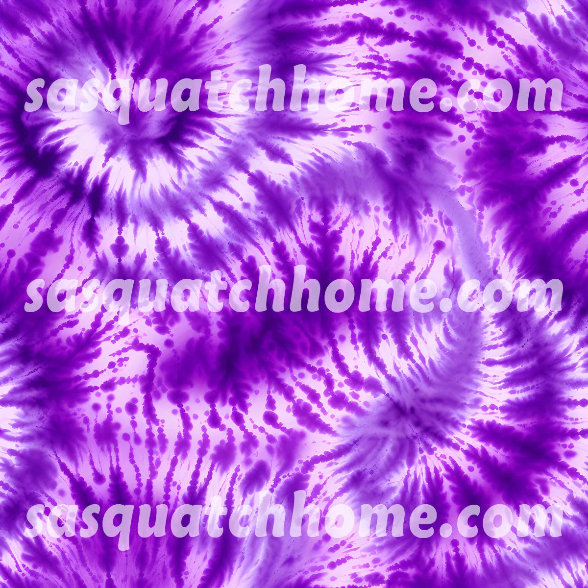 Reusable, Folding Grocery Bags- Tie Dye Designs - 19 Designs!!