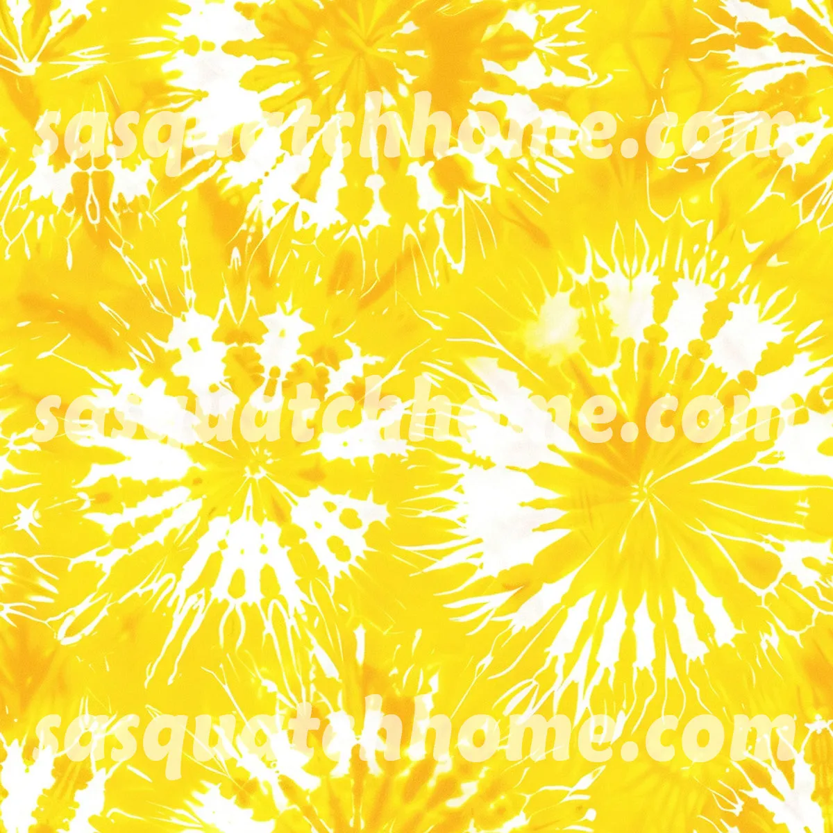 Reusable, Folding Grocery Bags- Tie Dye Designs - 19 Designs!!