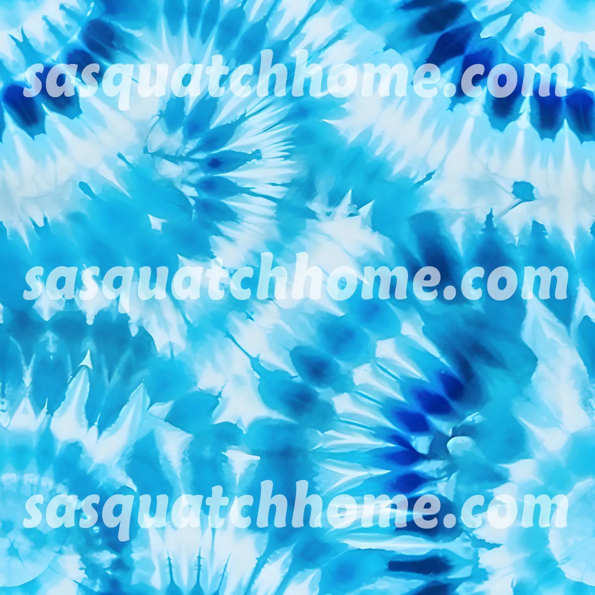 Reusable, Folding Grocery Bags- Tie Dye Designs - 19 Designs!!