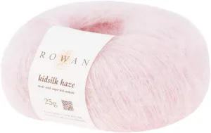 Rowan Kid Silk Haze Grace 580 by Rowan