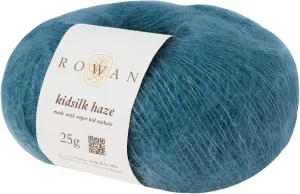 Rowan Kidsilk Haze, 582 - Trance