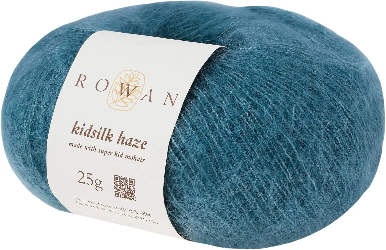 Rowan Kidsilk Haze, 582 - Trance