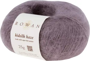 Rowan Kidsilk Haze 589 Majestic