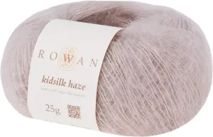 Rowan Kidsilk Haze 590 Pearl