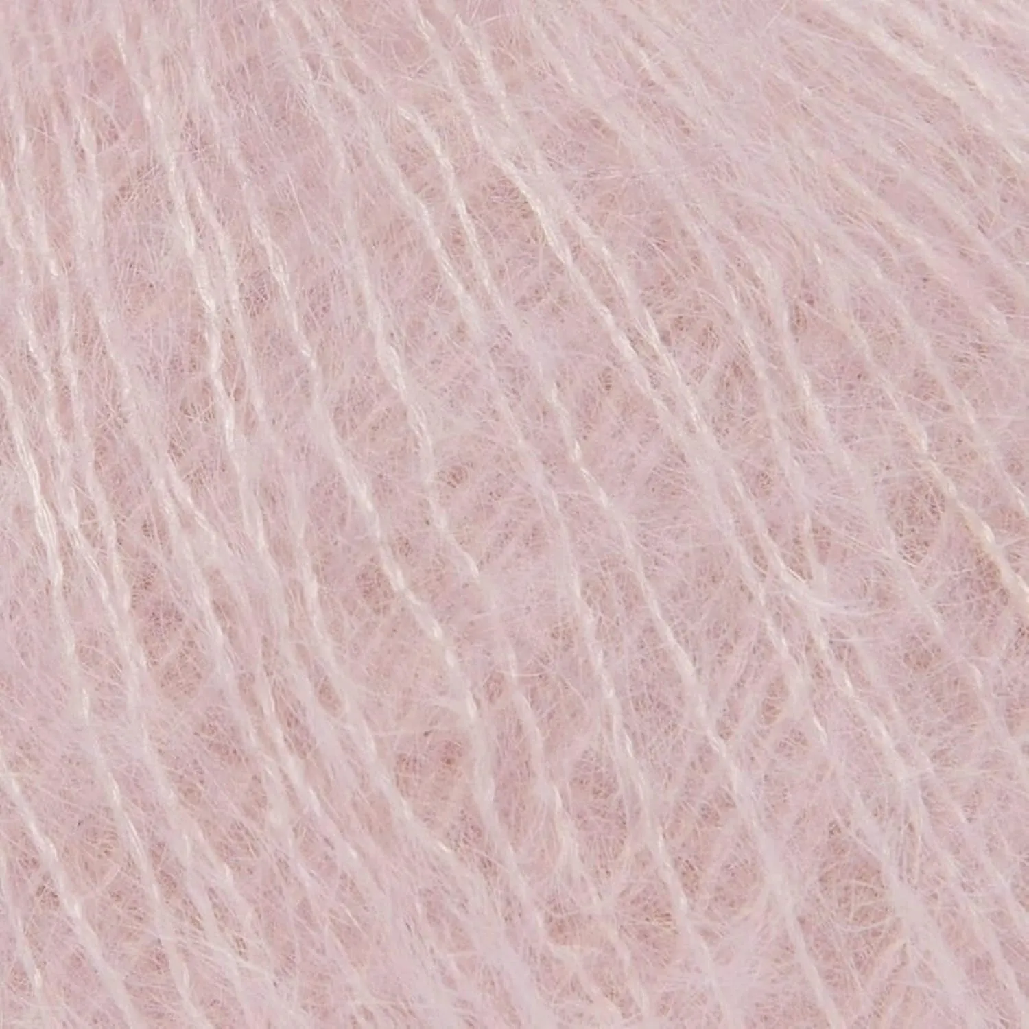 Rowan Kidsilk Haze Yarn 2022 (710 - Blossom)