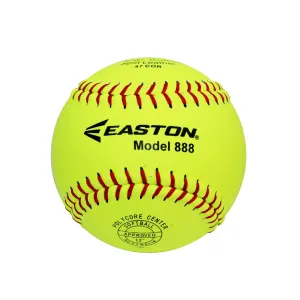 S 12 888 NEON SOFTBALL