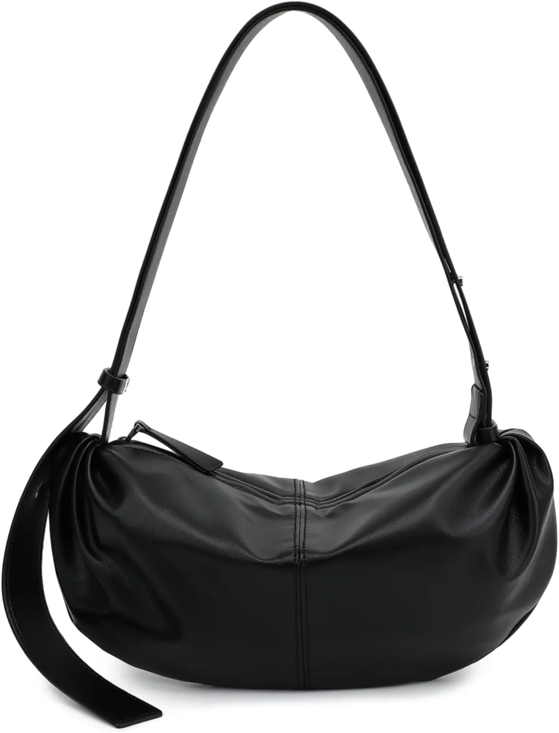 Scarleton Purses for Women, Crossbody Bags for Women, Lightweight with 2 Straps Shoulder Bag for Casual & Party, H2088