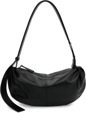 Scarleton Purses for Women, Crossbody Bags for Women, Lightweight with 2 Straps Shoulder Bag for Casual & Party, H2088