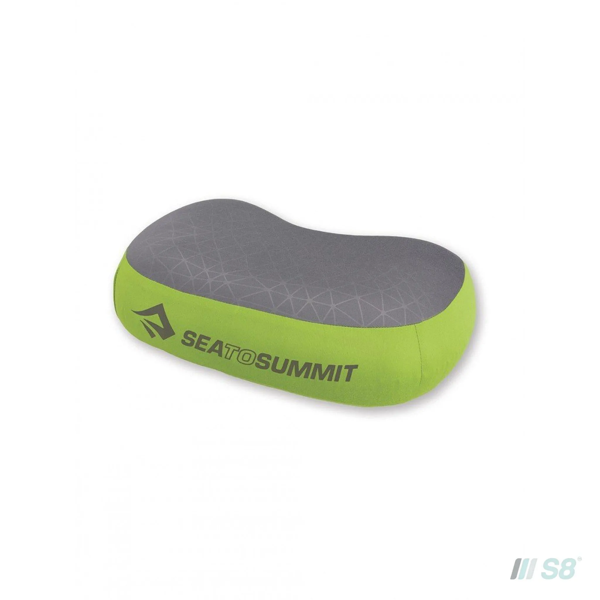 Sea To Summit Aeros Premium Pillow