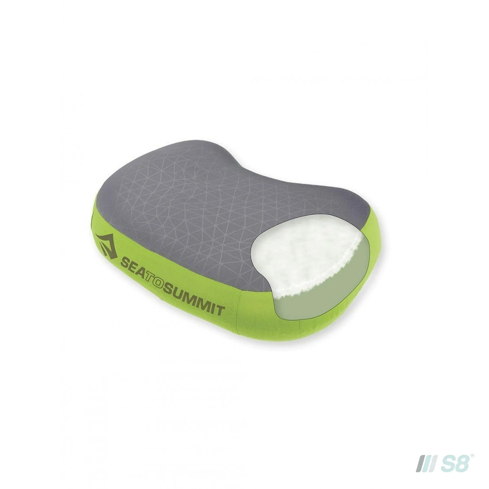 Sea To Summit Aeros Premium Pillow