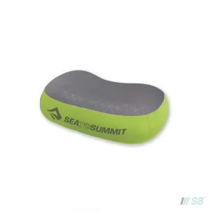 Sea To Summit Aeros Premium Pillow