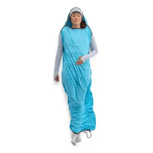 Sea to Summit Breeze Liner w Drawcord