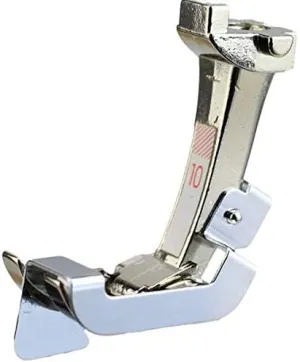 Sew-link #10N - Edge Stitch Foot for Bernina