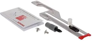 Sew-link #83N - Circular Embroidery Attachment for Bernina #0083737000