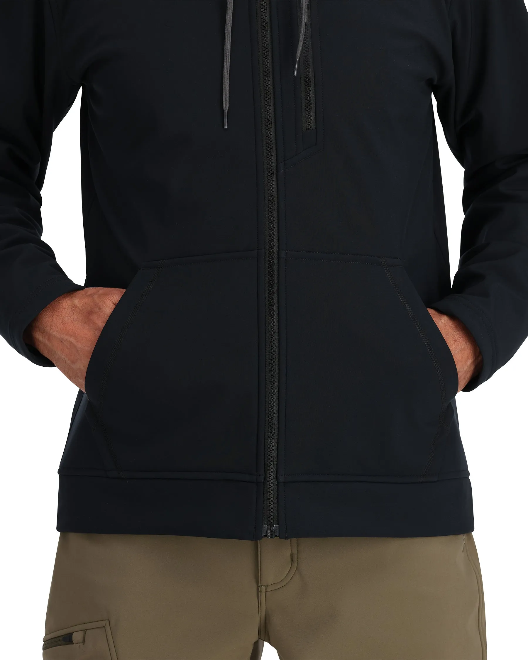 Simms M's Rogue Hoody