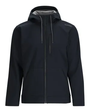 Simms M's Rogue Hoody