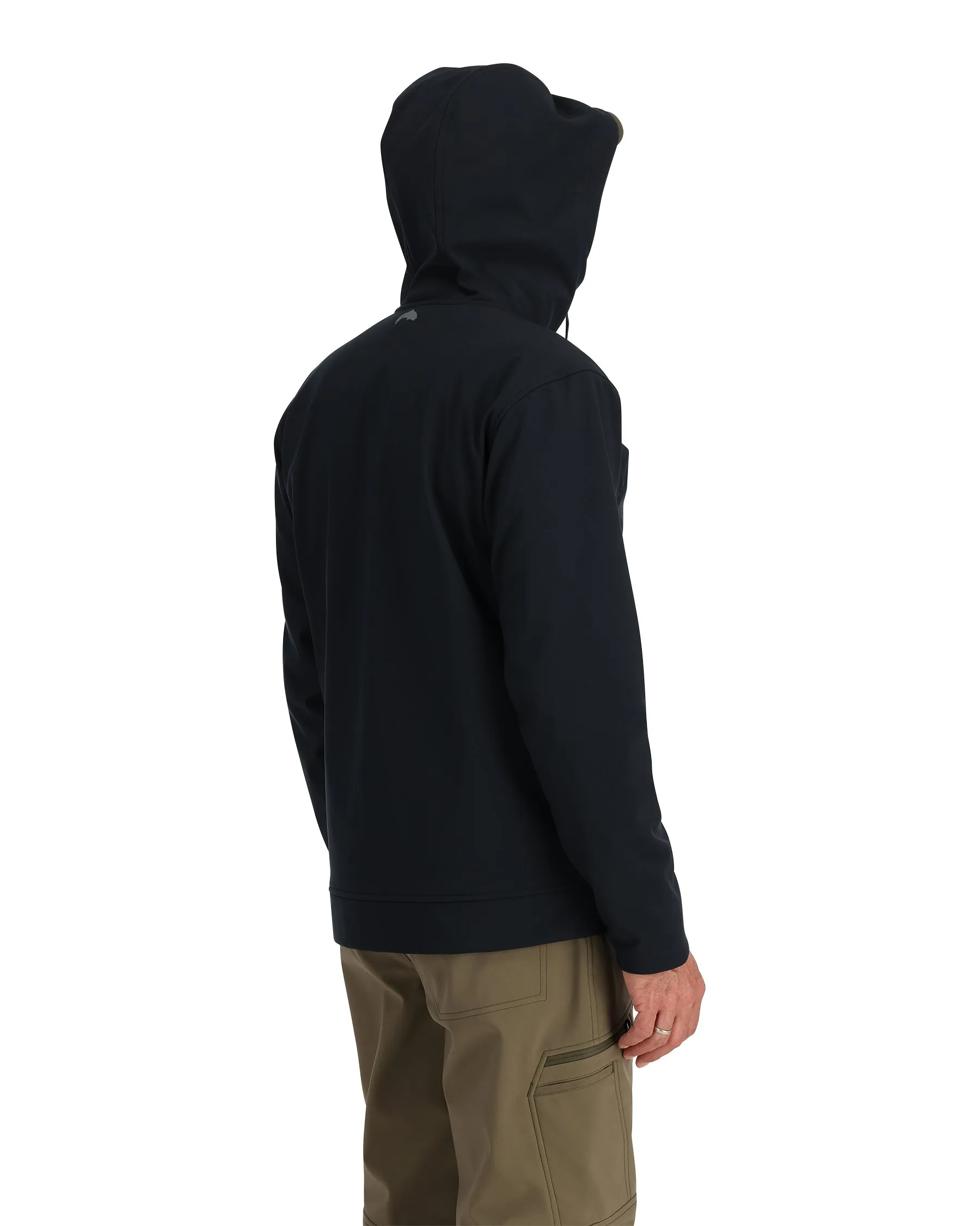Simms M's Rogue Hoody