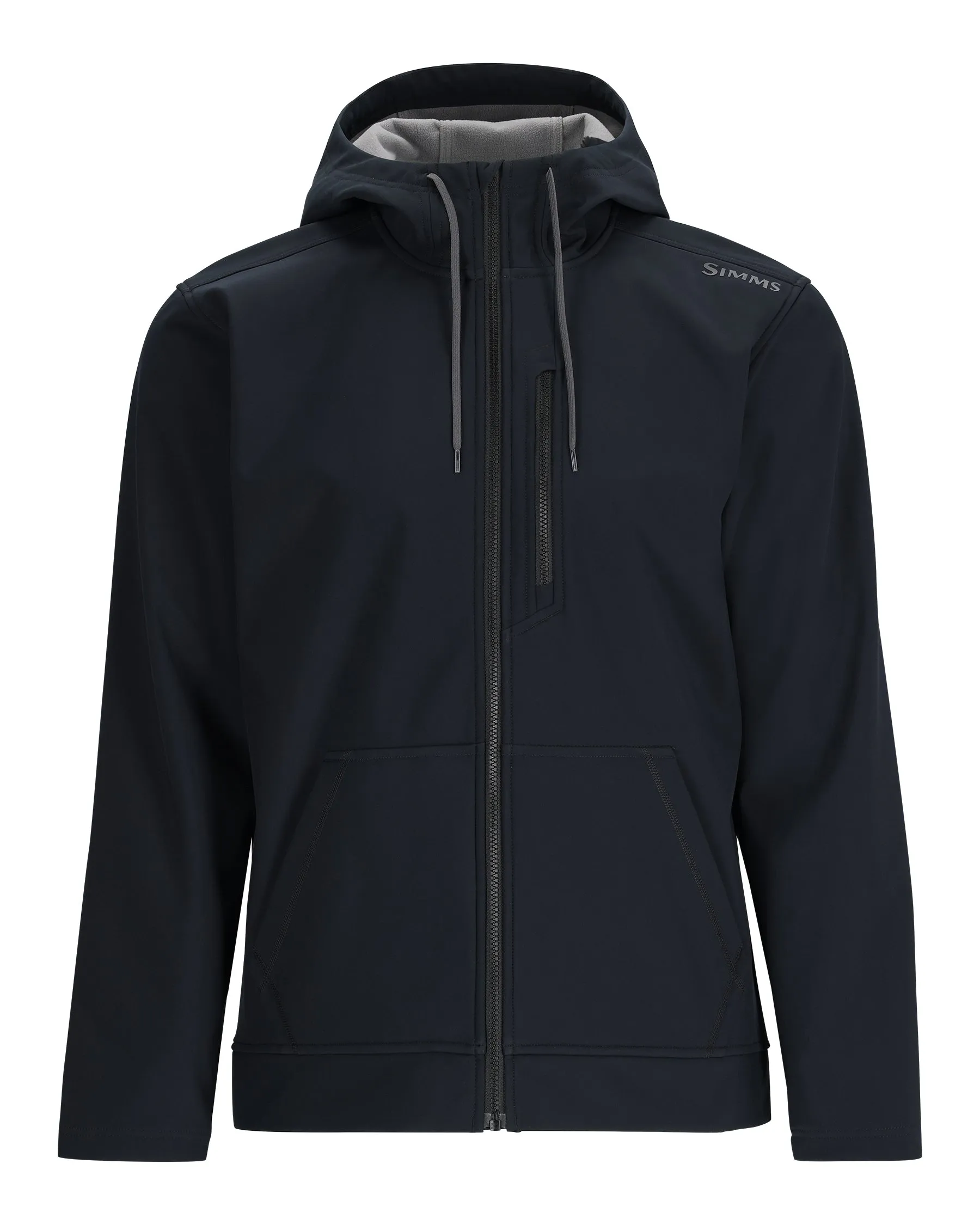 Simms M's Rogue Hoody
