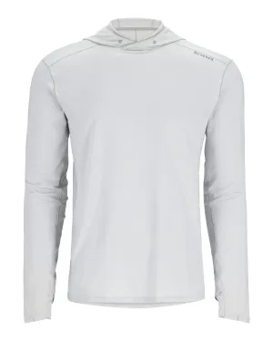 Simms Solarflex Hoody