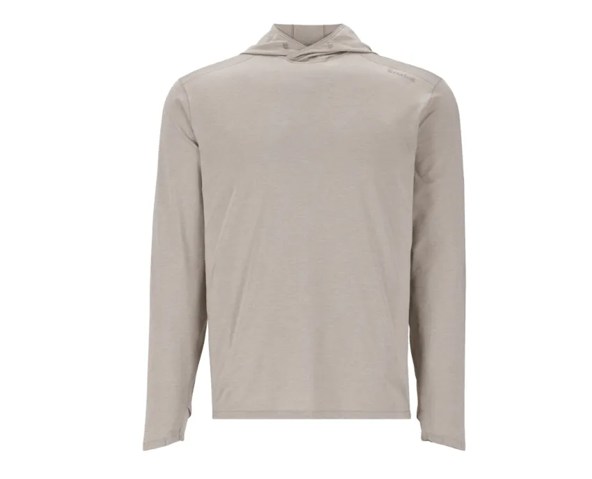 Simms Solarflex Hoody