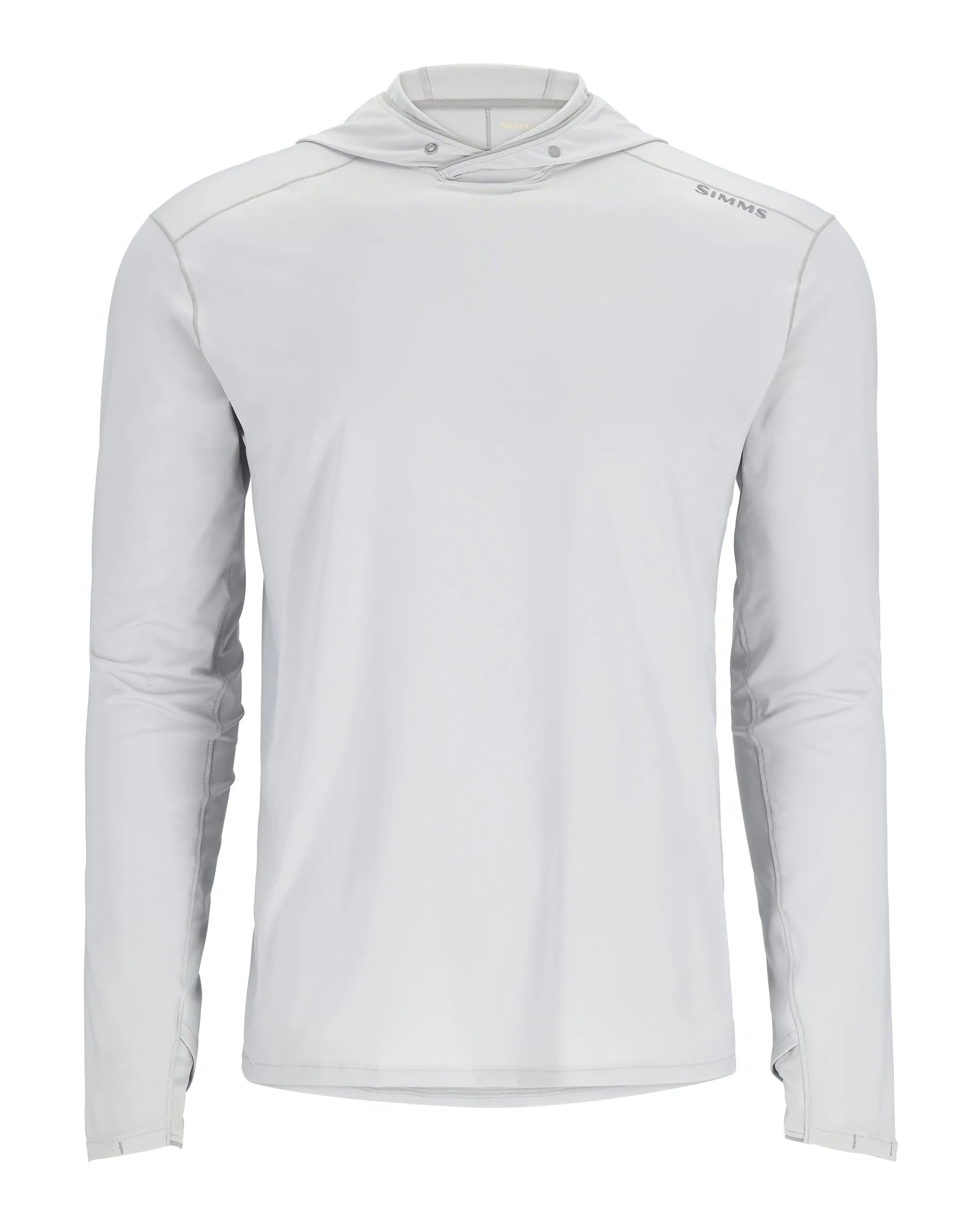 Simms Solarflex Hoody