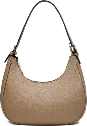 Small Tote Shoulder Bags Purses for Women Retro Classic Crossbody Bags Cute Clutch Purse and Handbag