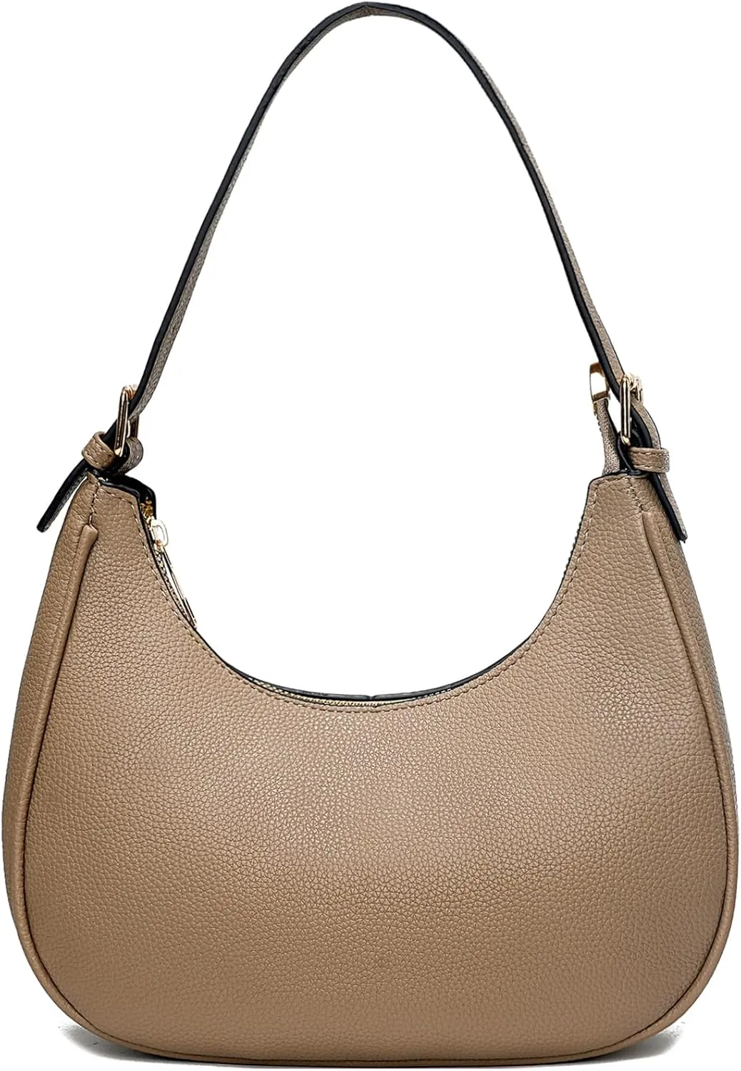 Small Tote Shoulder Bags Purses for Women Retro Classic Crossbody Bags Cute Clutch Purse and Handbag