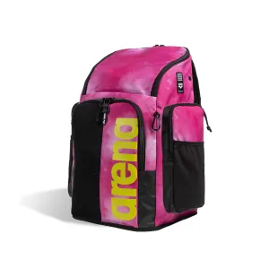 Spiky III Backpack 45 Ciclamyn